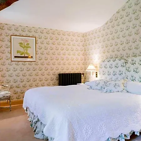 Chateau De Varenne Pujaut